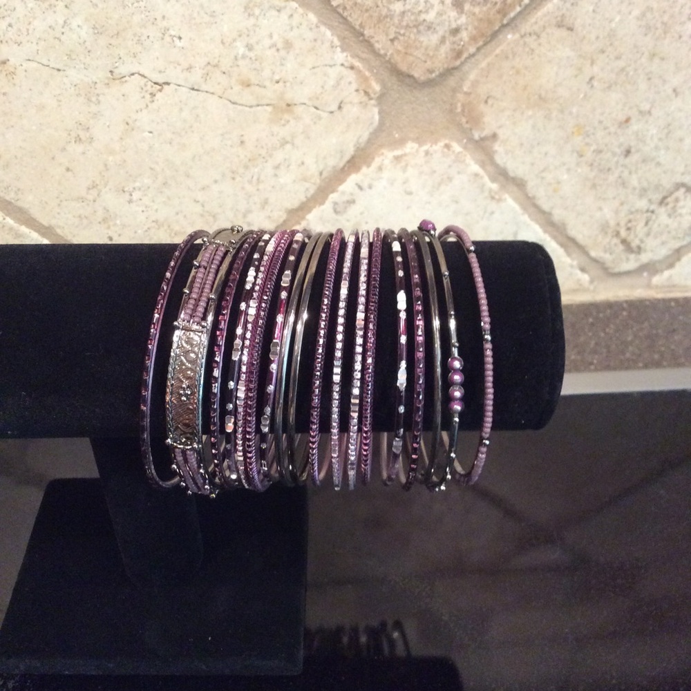 Bangles